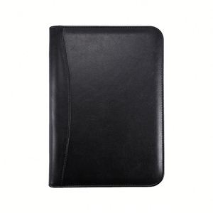 New Arrival 2026 Eco Friendly Leather Business <b>Diary</b> Portable OEM/ODM Custom Print Bulk Supply for Staff - Product Image 3