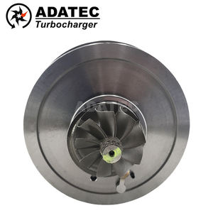 GT14 876358-0003 8763580003 8763585003 Turbocompresor C00185436 Turbina 873658 para Saic <span class=keywords><strong>Chase</strong></span> V80 G10 2,0 T Motor de gasolina <span class=keywords><strong>Turbo</strong></span> - Product Image 6