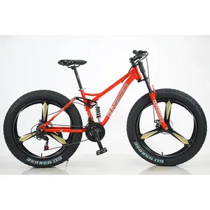 Bici Da Corsa Cinesi Prezzi ชั้นวางมีด,จักรยานจักรยานผาดโผนจักรยาน Bmx - Product Image 1