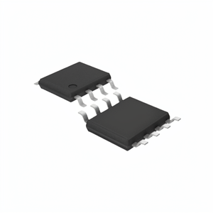 Original One Stop Service 8 SOlC Exposed Pad BD18IC0MEFJ-ME2 Components Electronic Power Management (PMIC) - Product Image 1
