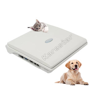 <span class=keywords><strong>Ultrasound</strong></span> Scan B Scan generasi baru dilengkapi dengan berbagai fungsi praktis sistem <span class=keywords><strong>Ultrasound</strong></span> - Product Image 5