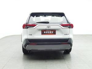Venta al por Mayor de Toyota <span class=keywords><strong>RAV4</strong></span> Usados, Modelos 2020, 2021, <span class=keywords><strong>2022</strong></span> y <span class=keywords><strong>2023</strong></span>, SUV Compacto de Gasolina, Autos Familiares Populares y Asequibles, Autos Nuevos - Product Image 3