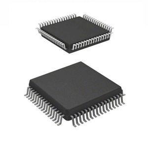 วงจรรวมไอซีชิป MIC2026-2BN ใหม่และเป็นของแท้ - Product Image 1