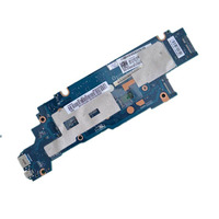 Carte mère pour ordinateur portable Lenovo YOGA 11S YOGA2-11 YOGA3-14 720-13IKB YOGA2-13, Intel SATA 16GB DDR/DDR2 RAM, 100% testée, neuve