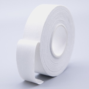 Cinta Adhesiva de Hockey Colorida para Envolver Palos de Hockey, Adhesivo de Alta Fijación, Cinta Deportiva para Hockey sobre Hielo, Venta al por Mayor - Product Image 3