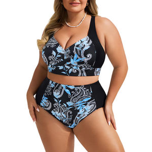 Sheer Teardrop White Photo Girls Sexi Stripe Lencería Cuero Slingshot Petit Indian Models Micro <span class=keywords><strong>Bikini</strong></span> - Product Image 1