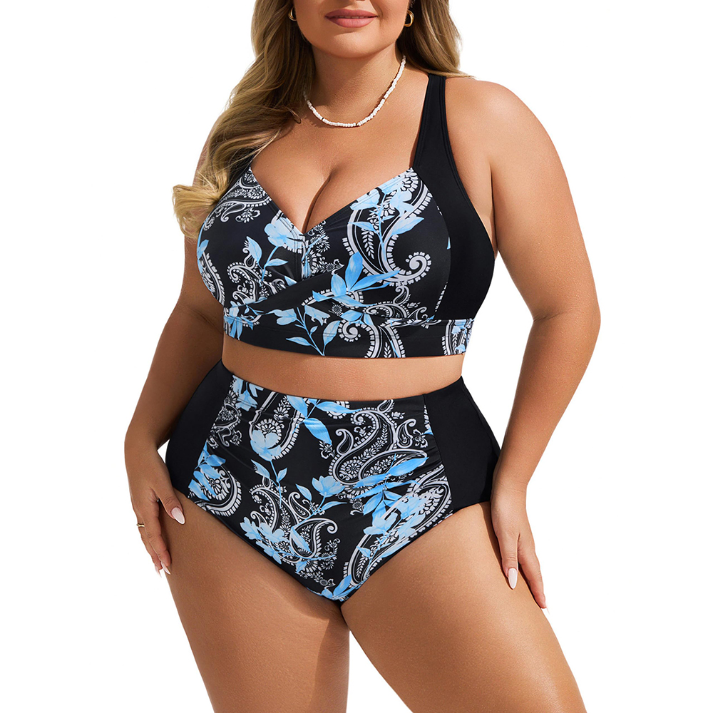 flag slingshot swimsuits