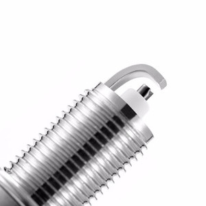 Bujías NGK Originales Genuinas de Iridio para Sistemas de Motor Automotriz 4291 ZFR6F-11 para <span class=keywords><strong>HONDA</strong></span> <span class=keywords><strong>CIVIC</strong></span> V Coupe (EJ) /1993-1996/1.5 I LSi (EJ2) - Product Image 4