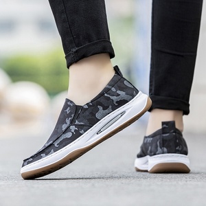 Wholesale Designer Shoes Famous Brand <strong>Mens</strong> Sneakers Luxury Custom <strong>Trainer</strong> Genuine Sneaker Shoes for <strong>Men</strong> - Product Image 3