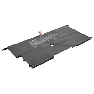 Orijinal Orijinal 45N1701 14 8 V 45Wh Pil ThinkPad X1 Karbon 2014 Gen 2 Yedek 45N1703 45N1702 Dizüstü Bilgisayar - Product Image 3