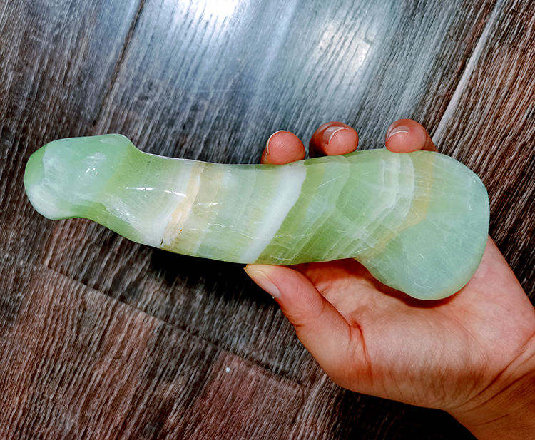 กองทัพสีเขียว