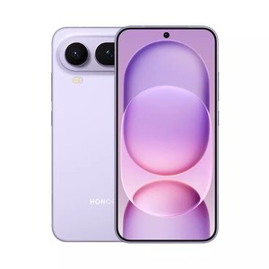Honor Magic 8 Pro Air, Pantalla OLED de 6.3 Pulgadas, 15K, 120 Hz, Procesador Dimensity 9500 de Ocho Núcleos, Android 16, CDMA, Doble SIM, NFC, Batería de 5500 mAh, 80 W - Product Image 2
