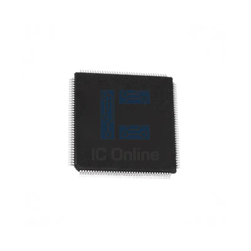 High Quality IC CHIPS New and Original EP4CE22E22C8N EP4CE22 144-LQFP Timer IC Bom one-stop service