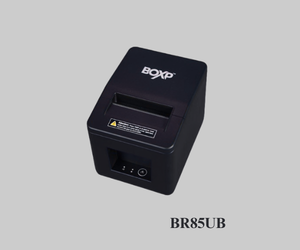 Impresora de Recibos BR85UW - Product Image 2