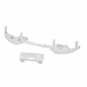 Botón <span class=keywords><strong>de</strong></span> parachoques LB RB blanco Soporte medio superior para Xbox Series S X Controller LB RB <span class=keywords><strong>Botones</strong></span> <span class=keywords><strong>de</strong></span> gatillo <span class=keywords><strong>de</strong></span> hombro - Product Image 3