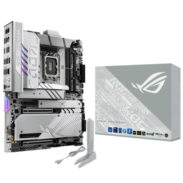 Best i7 Processor Motherboards for Intel Core Ultra 200S