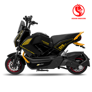 Vélo à cadre en acier UE, 3 vitesses, moteur de moyeu arrière 48V, roues 14 pouces, batterie plomb-acide 12A, autonomie 60 km, freins à tambour avant/arrière - Product Image 5