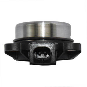 Válvula de Control de Aceite ChunDao 2710500177, Válvula OCV VVT para Mercedes-Benz M271 2710500177 - Product Image 3