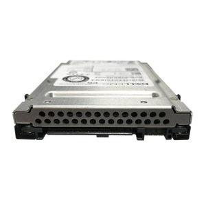 Disque SSD interne Dell 0YTVTF KPM7WRUG3T84 960G 1.92TB 3.84TB 7.68TB 2.5 pouces Interface SAS 24 Gbit/s pour serveur - Product Image 1