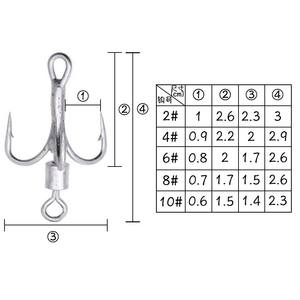 <span class=keywords><strong>Leurre</strong></span> <span class=keywords><strong>de</strong></span> pêche japonais DUO 10g en alliage <span class=keywords><strong>de</strong></span> zinc, long appât <span class=keywords><strong>de</strong></span> simulation <span class=keywords><strong>pour</strong></span> eau douce et eau salée, <span class=keywords><strong>pour</strong></span> la pêche au sandre, avec construction <span class=keywords><strong>de</strong></span> qualité supérieure - Product Image 5