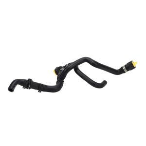 Pièces de moteur MANER, système de refroidissement, tuyau de liquide de refroidissement 80D122449 80A122449CD pour Audi Q5L 40 TFSI DKWC DKUA - Product Image 2