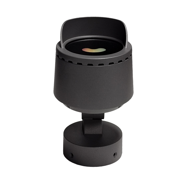 F2000-M Outdoor Laser Projectors 2w Rgb Laser Light Starry Sky Projector for Home Decoration