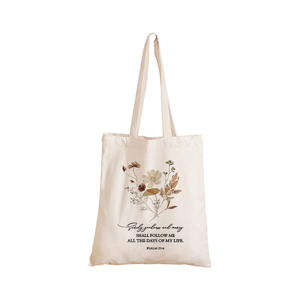 Sac à bandoulière zippé en velours côtelé Daily SHALL FOLLOW ME ALL THE DAYS, sac à main décontracté, sac fourre-tout pour femme, sac bandoulière écologique, sacs vintage - Product Image 6