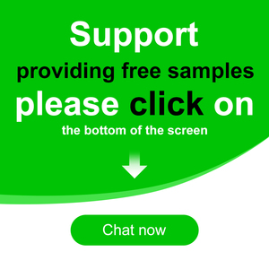 <span class=keywords><strong>Sapone</strong></span> da <span class=keywords><strong>Bucato</strong></span> a Strisce Quadrate, Popolare <span class=keywords><strong>Sapone</strong></span> Multifunzionale per Vestiti, Vendita Diretta dalla Fabbrica all'Ingrosso - Product Image 6