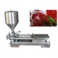 Machine industrielle commerciale chinoise pour la torréfaction, le décorticage et le broyage des amandes, et la fabrication de beurre de cacahuète