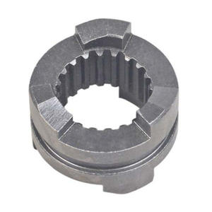 Venta Directa de Fábrica de Engranaje de Embrague para Suzuki (57621-93902/57621-93901), Piezas Marinas Esenciales para Motores de Barco - Product Image 1