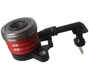 Cilindro esclavo de embrague a precio de fábrica <span class=keywords><strong>510009710</strong></span> 306200650R 8200046103 8200764613 8200990502 para coches Dacia Renault - Product Image 4