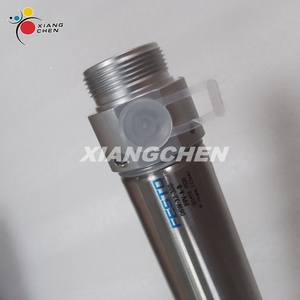 DO DSW-32-300-PPV-A-B Cylinder/Valve for Offset <b>Printing</b> <b>Machine</b> Part - Product Image 4