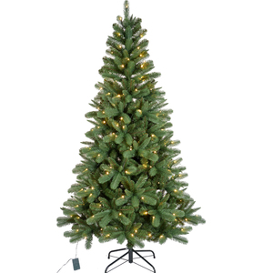 Wholesale Price Christmas <b>Tree</b> Party in Festival With Nice Quality and Wholesale Price for Exporter - Product Image 1