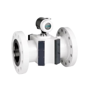 測定・分析機器 ガス流量計 Teqwave <span class=keywords><strong>H</strong></span> 超音波濃度計 - Product Image 5