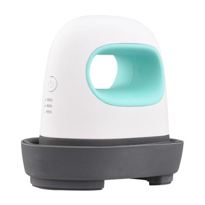 Mini presse à chaud manuelle automatique pour T-shirts fers 220V/110V imprimante à plat électrique pour T-Shirts casquettes combinaison - Product Image 6