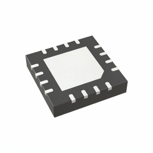 ชิปอุปกรณ์อิเล็กทรอนิกส์ IC OPAMP GP 4 CIRCUIT 16LFCSP ADA4091-4ACPZ-RL Original 16 WQFN Exposed Pad, CSP - Product Image 1