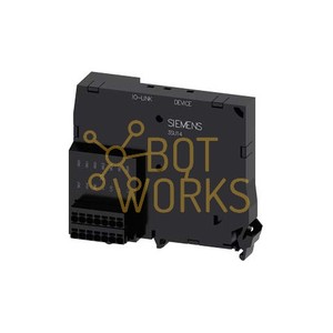 ซีเมนส์ 3SU14001HL106AA0 - ใหม่ - Product Image 1