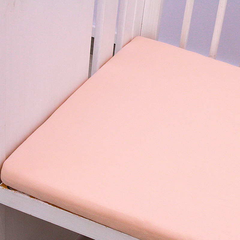 12060 cm arancione medio