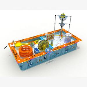 <span class=keywords><strong>Mesa</strong></span> de agua para juegos de interior máquinas de <span class=keywords><strong>mesa</strong></span> de <span class=keywords><strong>juego</strong></span> interesantes a la venta <span class=keywords><strong>juego</strong></span> de interacción de pared <span class=keywords><strong>juego</strong></span> de disparos de agua - Product Image 4