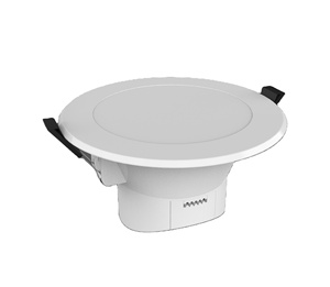 Bán hot chất lượng cao RGB LED Downlight hiện đại thông minh Đồ nội thất với điều khiển từ xa chuyển đổi IP54 16 + triệu màu có thể thay đổi - Product Image 6