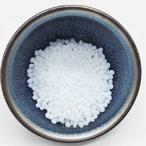 Fornitura del Produttore: <span class=keywords><strong>N</strong></span>-Octadecano (Octadecano) CAS <span class=keywords><strong>N</strong></span>. 593-45-3 ad Alta Purezza - Product Image 2