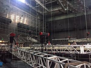 Polipasto de cadena eléctrico, Motor de V6-R portátil, 3 fases, <span class=keywords><strong>220</strong></span> <span class=keywords><strong>V</strong></span>, polipasto de cadena de escenario, nuevo - Product Image 3