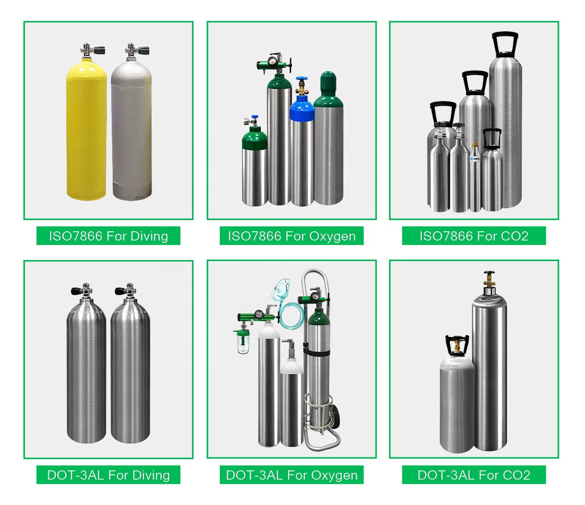カホン　シンプルナチュラル　2 カホン シンプルナチュラル 2 カホン シンプルナチュラル 2
