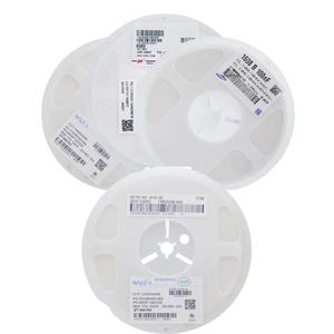 High Power Variable Manufacturers Load Bank <strong>1000</strong> Ohm Mini R50 <strong>Resistor</strong> <strong>Resistor</strong> Manufacturers r50 - Product Image 1