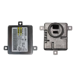 Balastro de Xenón HID para Faros Delanteros de Automóvil 8K0941597C 8K0.941.597 <span class=keywords><strong>C</strong></span> W003T20171 para A1 A3 A4 A5 A6 <span class=keywords><strong>A7</strong></span> A8 Q5 Q7 CC - Product Image 1