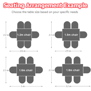 Vente chaude d'usine : Mobilier d'extérieur personnalisé, <span class=keywords><strong>chaises</strong></span> de <span class=keywords><strong>jardin</strong></span> en métal, tables et <span class=keywords><strong>chaises</strong></span> en fer pour patio - Product Image 2