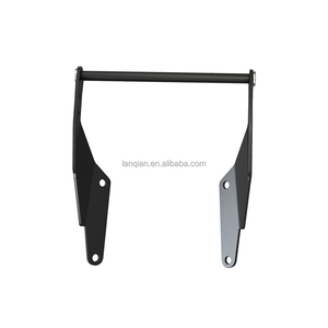 Accessoires de Moto, <span class=keywords><strong>Support</strong></span> de Navigation <span class=keywords><strong>GPS</strong></span>, <span class=keywords><strong>Support</strong></span> de Téléphone pour <span class=keywords><strong>BMW</strong></span> G310R 2017-2023 G310GS G 310GS 310R G 310 <span class=keywords><strong>GS</strong></span> R - Product Image 4