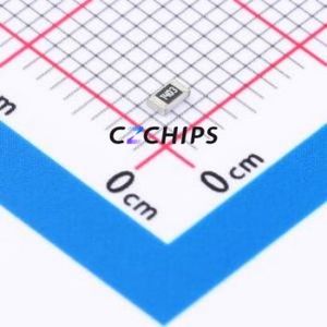 ตัวต้านทาน SMD WR08X1403FTL 0805 (ประเภท: ฟิล์มหนา) (ความต้านทาน: 140Kohm ความแม่นยำ: 1%) - Product Image 1