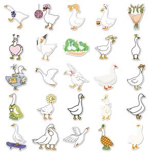 Pegatinas de PVC Laminado Resistentes al Agua Personalizadas para Año Nuevo con Impresión UV para Etiquetas Publicitarias - Product Image 4