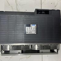 En stock: Amplificador de accionamiento de husillo MDS-D-SP-160 para control industrial CNC, original usado, 100% probado.